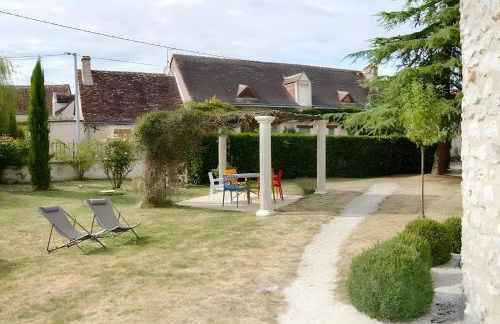 La Tour de la Gazillère - Photo 7