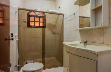 Casa de Campo I Cond Ninho Verde II - Foto 26