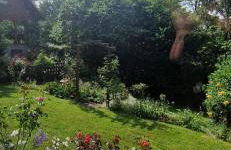 Ferienwohnung Gisela - Foto 17