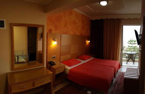 Studios Asteria - Photo 62