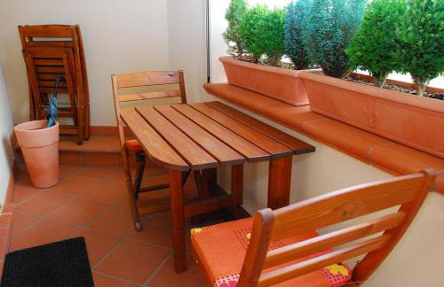 Ferienhaus Becker - Foto 10