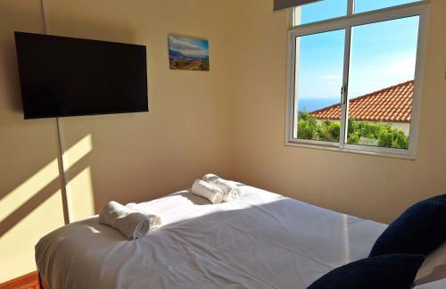 Skyline Home Funchal - Foto 18