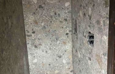 Dworek Willa Biała Góra - Foto 66