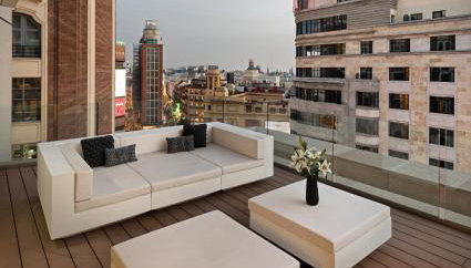 Gran View Apartments - Photo 4