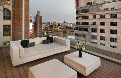 Gran View Apartments - Photo 4