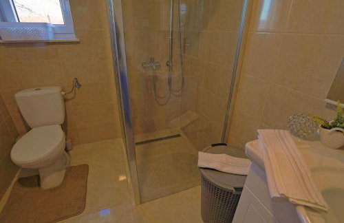 Luxury Apartman Alex with sauna - Foto 28