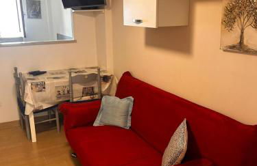 Le 5 Residence - Foto 22