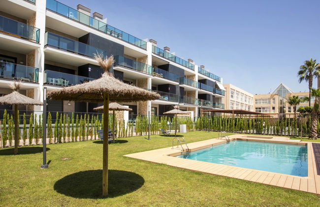 Golden Ray - Photo 36