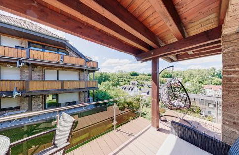 Ferienwohnung Seeblick - Foto 40