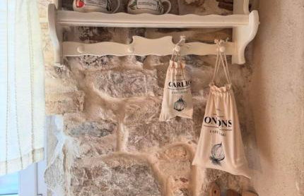 Vila Tara - Photo 14