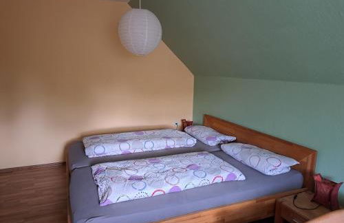 Gästehaus "Ruth" - Foto 26