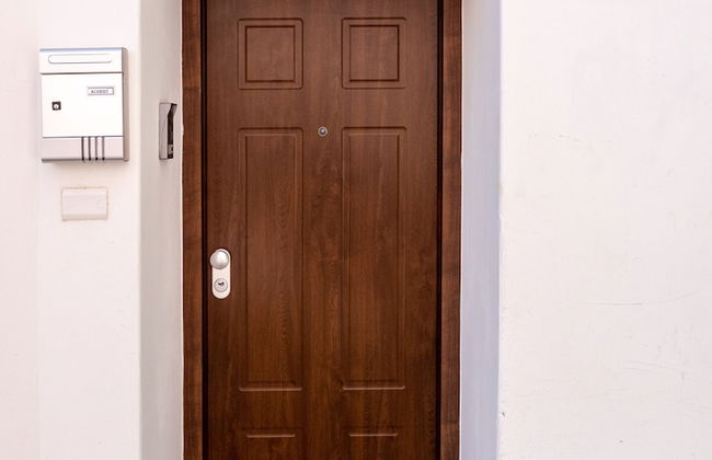 LA PERLA DI CHICCA in Positano - Foto 18