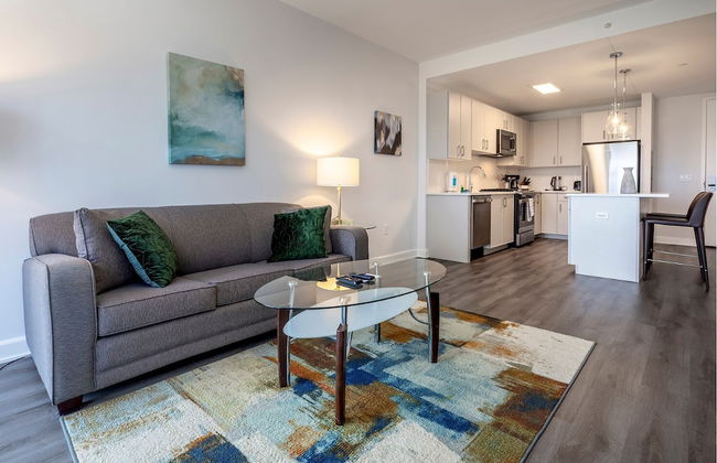 Atlantic Station West - 16K - Foto 7