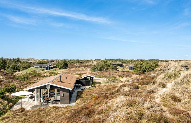 "Nashota" - 700m from the sea - Foto 31