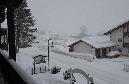 Ferienwohnung Zirbenduft - Foto 15