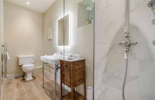 2 Bed in Brassington oc-dcgrif - Foto 22