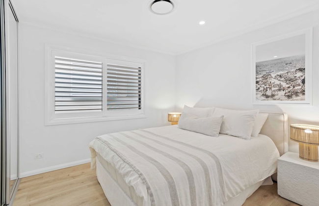 Stay on Sunbrite - Foto 3