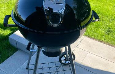 Norda Resort - Foto 41