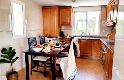 Casa Mariposa Altaona Golf - Foto 51