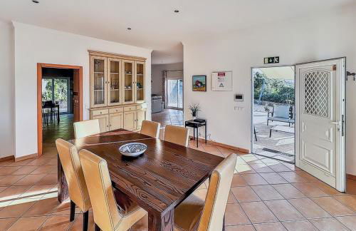 Villa Belchior - Foto 11