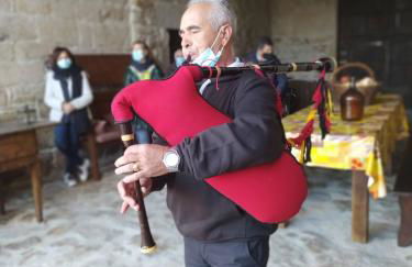 Casa D'Augusta - Agroturismo - Foto 50