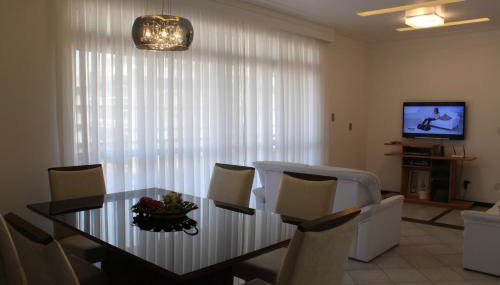 Apto Praia do Forte - Excelente localização - Foto 3