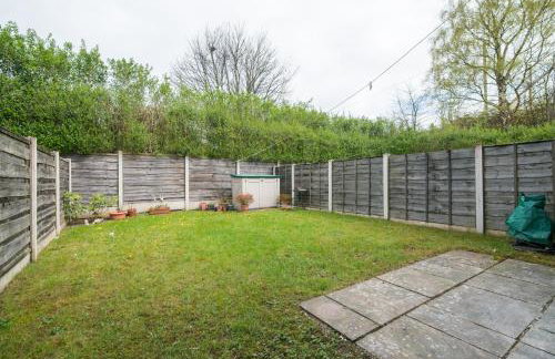 Bluestone Apartments - Didsbury - Foto 39