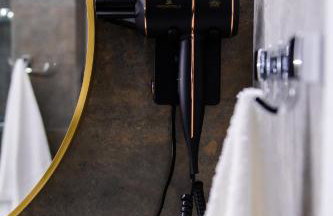 Apartamenty ASLux - Noclegi Energylandia Zator - Foto 47