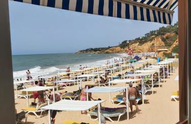 Albufeira - Casa Balaia Resort - Foto 20