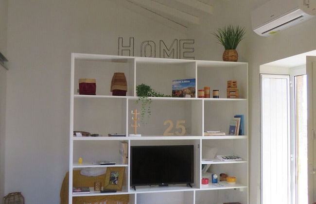 Casa Vinte & Cinco - Alojamento Local - Foto 18