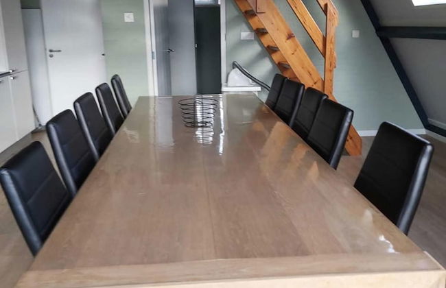 Holiday Home in Stramproy Near Forest - Photo 20