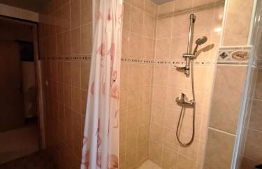 Appartement au calme proche stations de ski - Foto 8