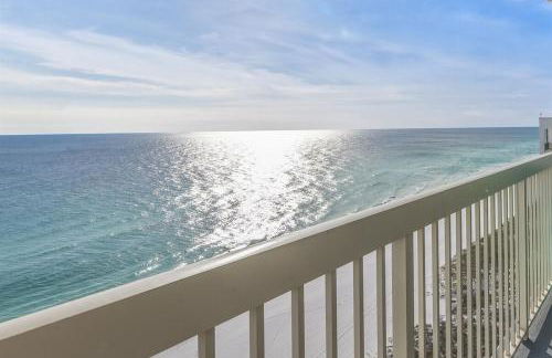 Pelican Beach Resort 809 - Foto 60