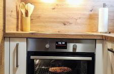 Ferienhaus Möhneaue Urlaub mit Hund - Foto 11