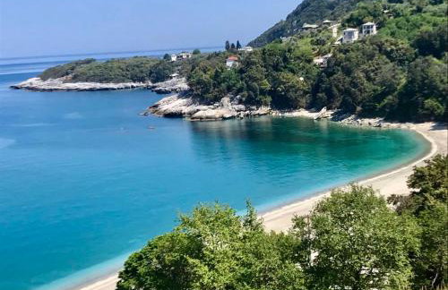 Daenerys Home in Agios Ioannis Papa Nero - Foto 1