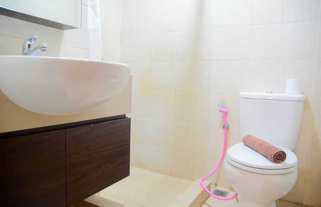 Great Location 2BR Maple Park Apartment - Foto 32