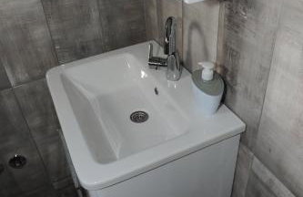 Apartment Odak - Foto 11