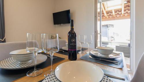 Villa chardonnay - Foto 5