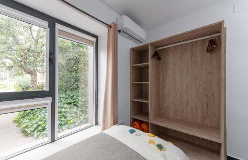 Apartamentos Rurales San Pedro - Foto 57