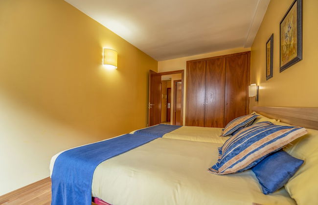 Apartaments del Meligar - Foto 5