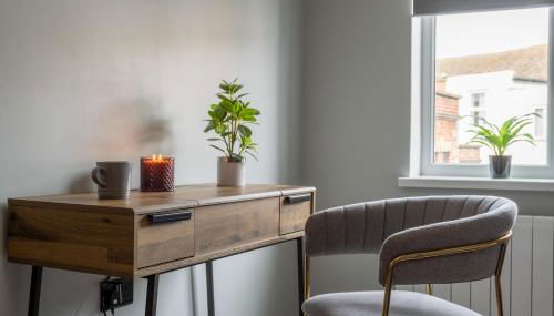 Wonderful Townhouse with BBQ Backyard - Foto 3