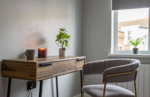 Wonderful Townhouse with BBQ Backyard - Foto 3