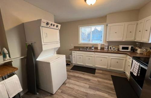 A Very Unique Quirky and Comfortable Home - Foto 26