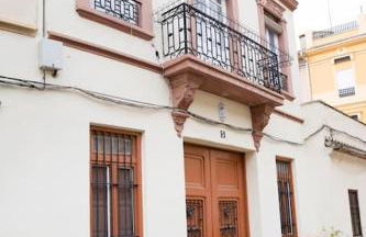 Family Century House with terrace and parking - Foto 28