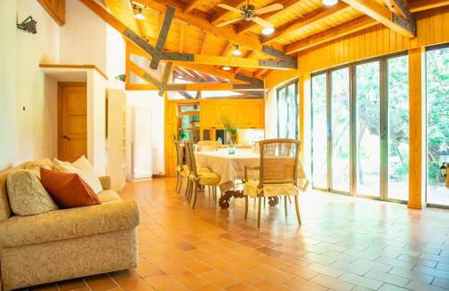 Castillo Meng - Foto 20