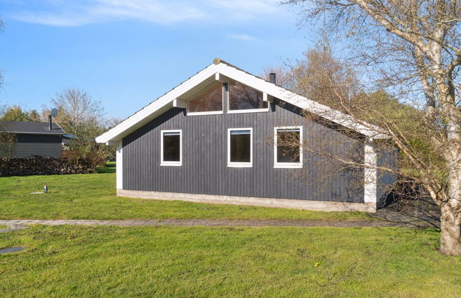 "Dagna" - 200m from the sea - Foto 3