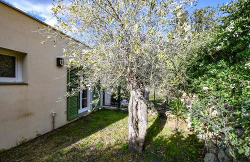 Villa Anastasia - Foto 18