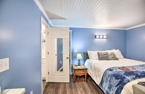 Updated Williamstown Apartment with Kitchen! - Foto 13