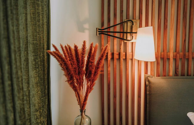 Hotel Beatnik - Foto 11