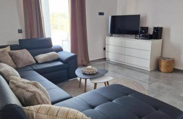 Villa JaNi - Foto 23